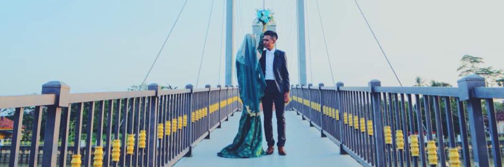 DyeaFULLSTOP's profile banner image