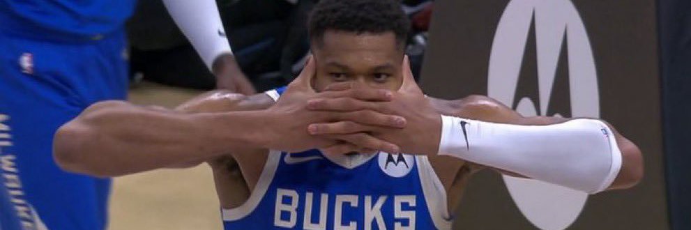 cjrose_4's profile banner image