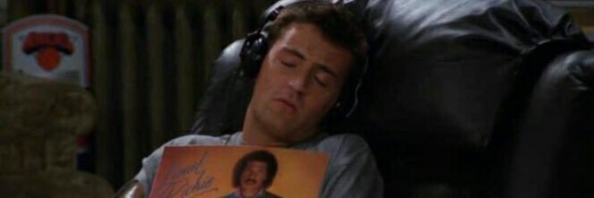 czzear5's profile banner image