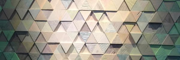 crafterdiy Profile Banner