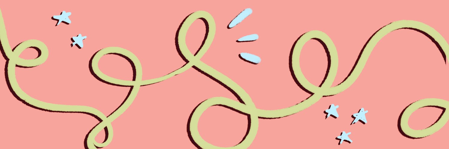 SyrennSong's profile banner image
