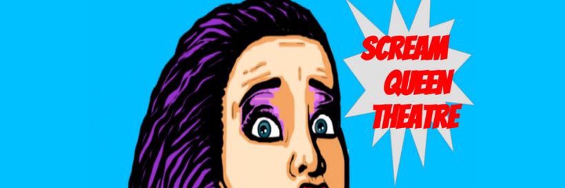 UberGenre's profile banner image