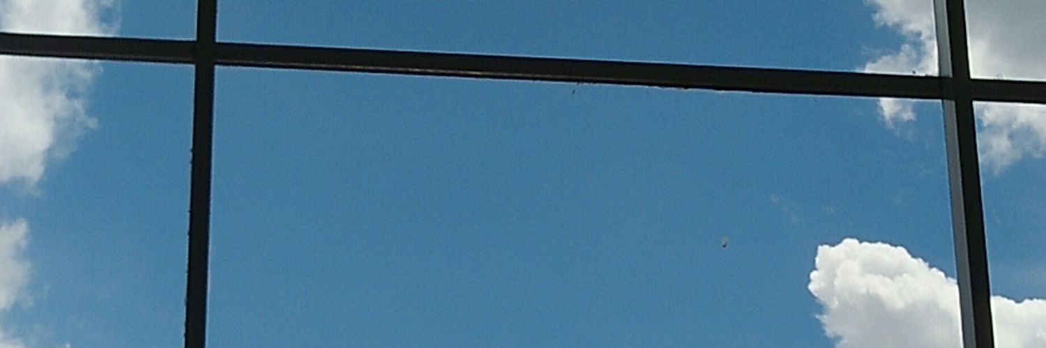 tita banner