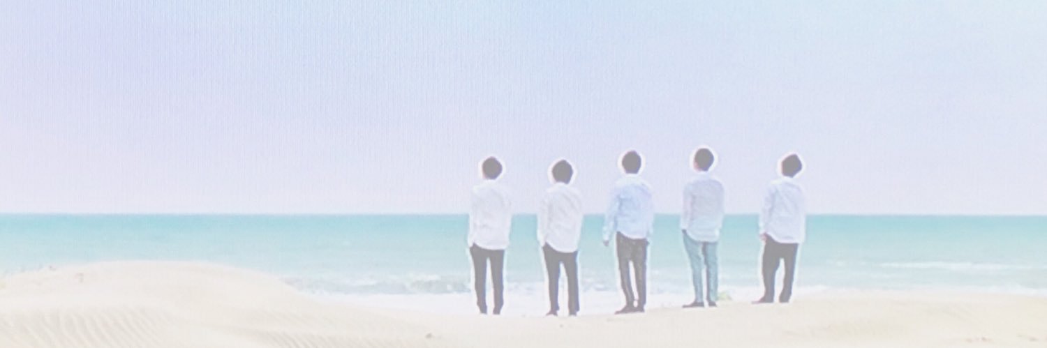 mtss61011's profile banner image