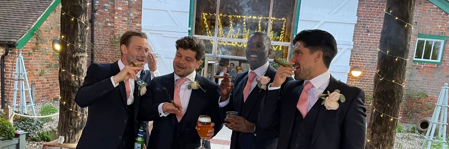 Julian Simon-Parson banner