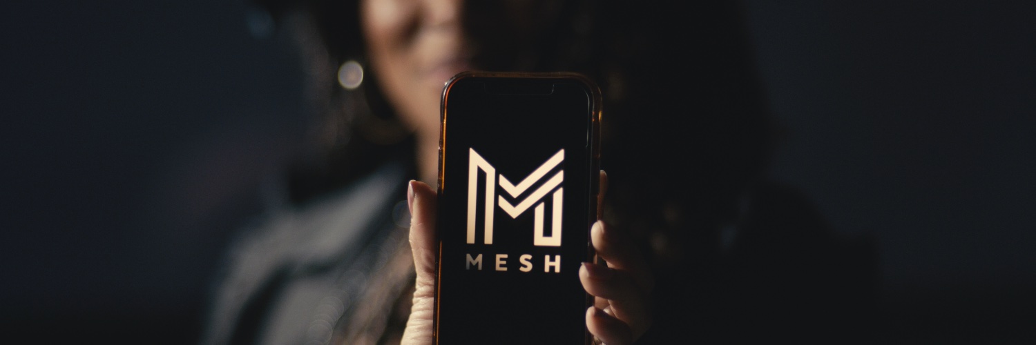 meshclctv's profile banner image