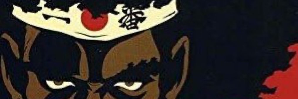 TrillBankz's profile banner image