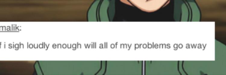 cloud_envious's profile banner image