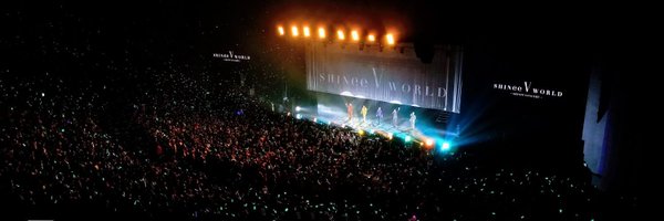 SHINeeUSAForums Profile Banner