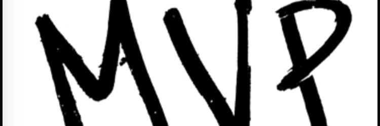 notslingy's profile banner image
