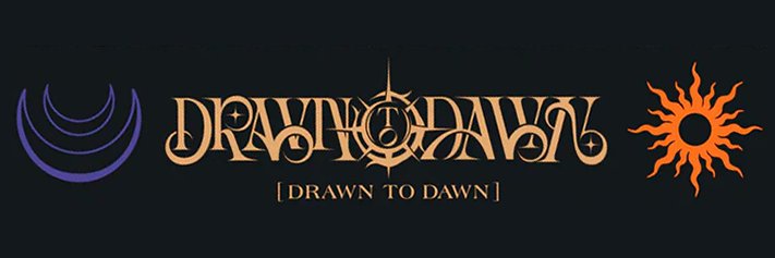 a_no_non 🐔 banner