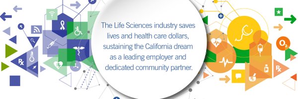 CABiotech Profile Banner