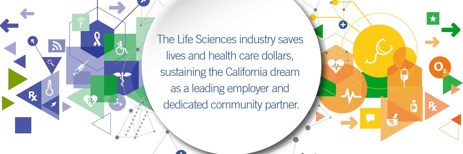 CABiotech's profile banner image