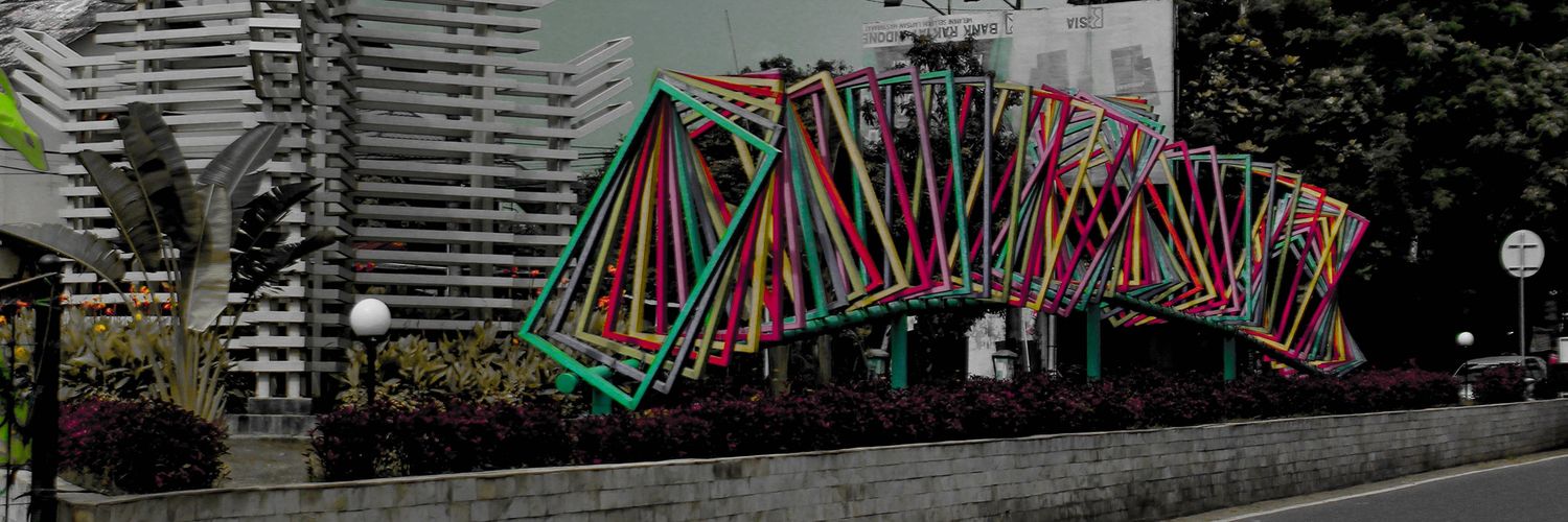 koko_mutakin's profile banner image