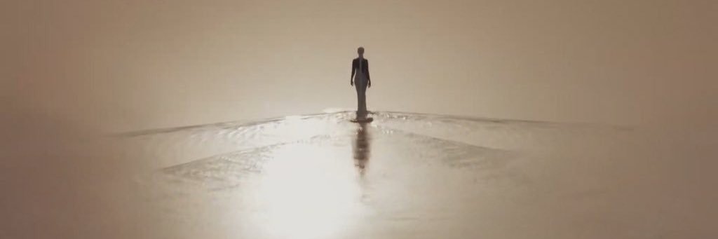 lookingforlarry's profile banner image