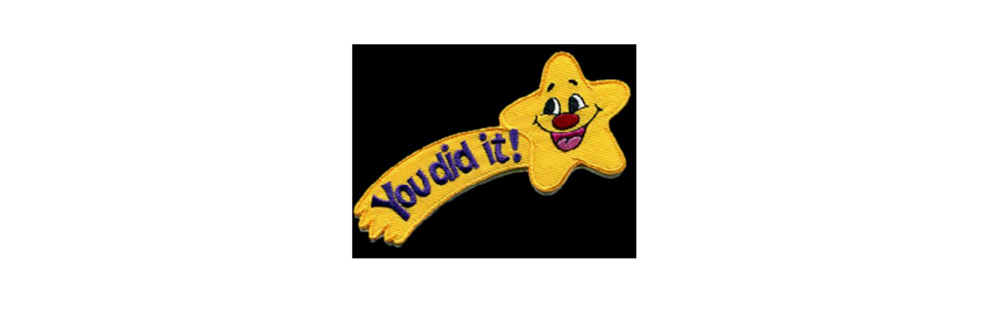 therealblueeddy's profile banner image