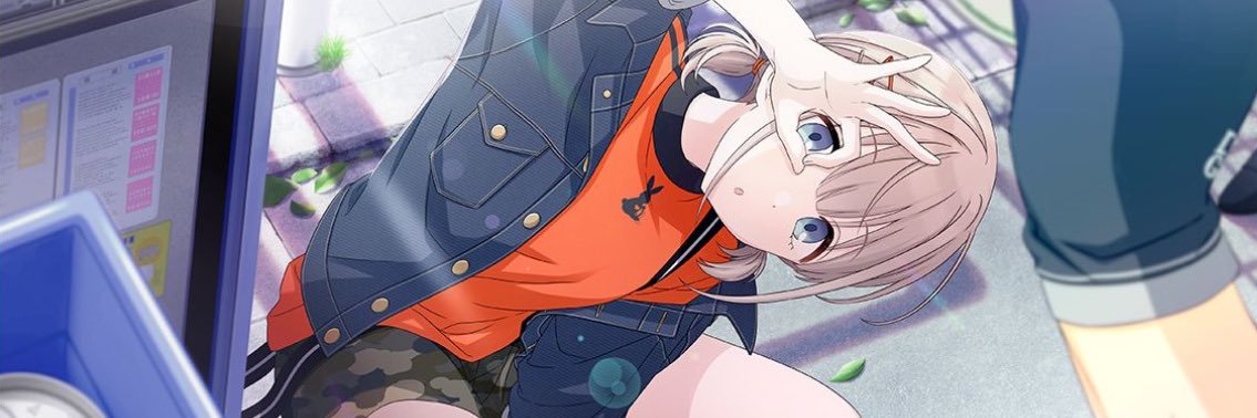 WhyMarga's profile banner image