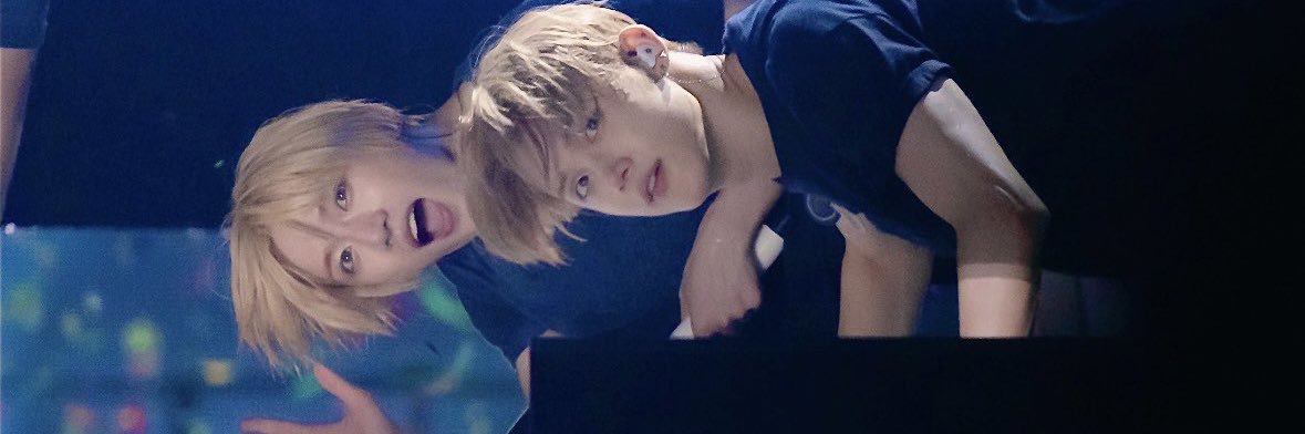 yu19na97's profile banner image