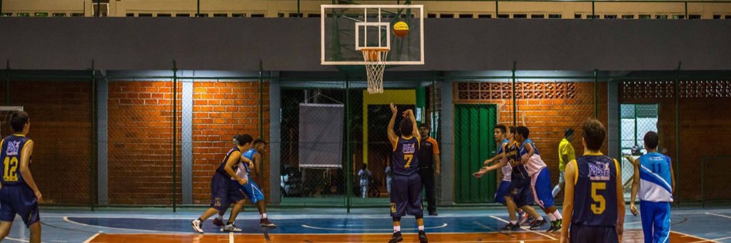 Heitor7Andrade's profile banner image