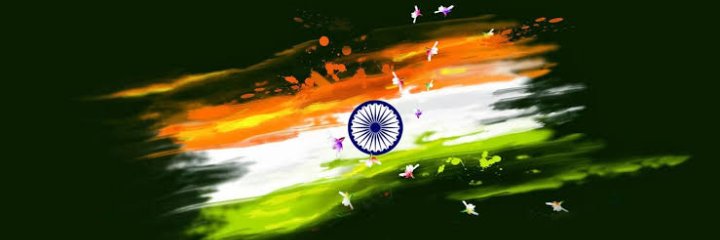 kundankumar8251's profile banner image