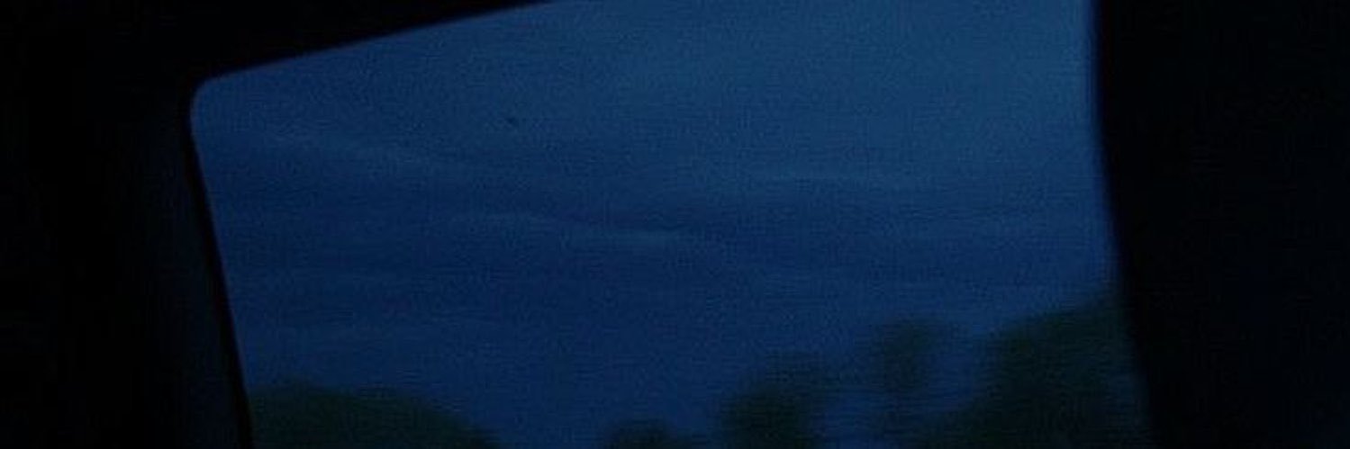Mohs68's profile banner image