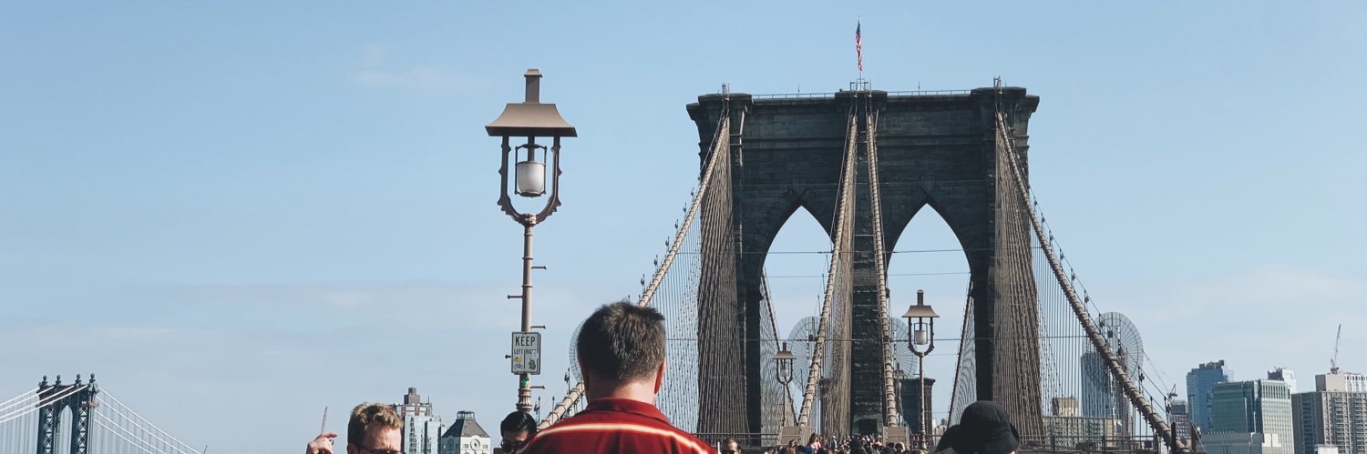DONNAtworry's profile banner image