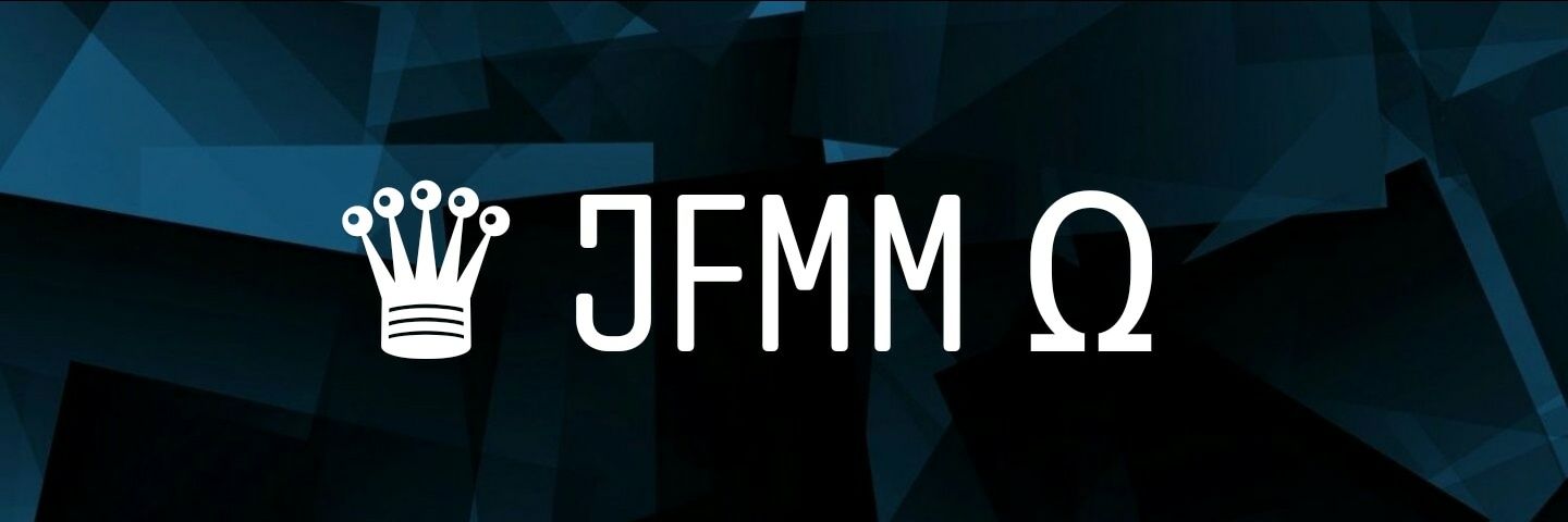 jfmartinoo's profile banner image