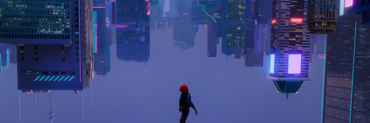 Jaarrreeeeddd's profile banner image