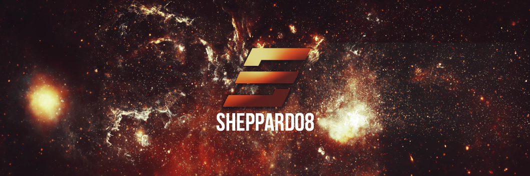 Sheppard08 banner