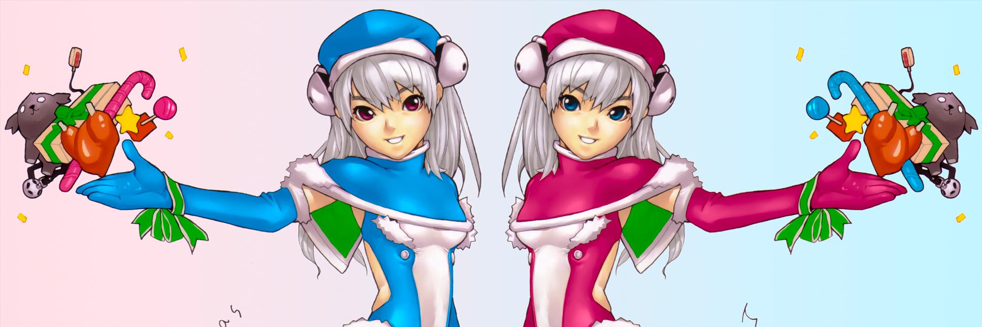 moesaurus's profile banner image