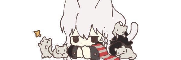 mittyonman's profile banner image