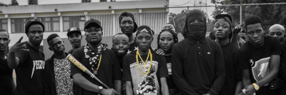 TeamBRMG's profile banner image