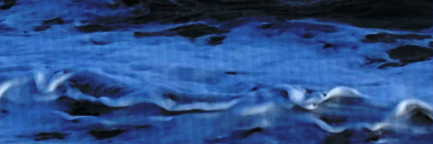 Nemplo's profile banner image