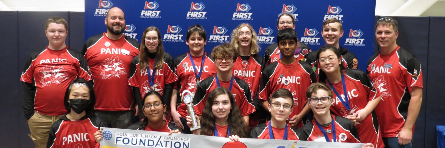 PanicInTheBuildRoom banner