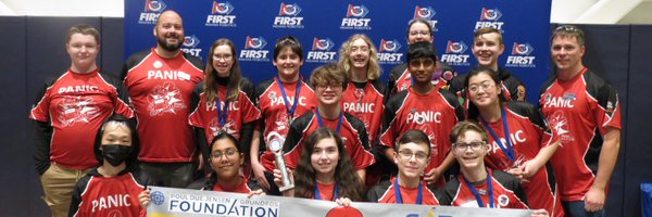 ftc8149 Profile Banner