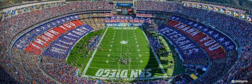 chargersmaximum's profile banner image