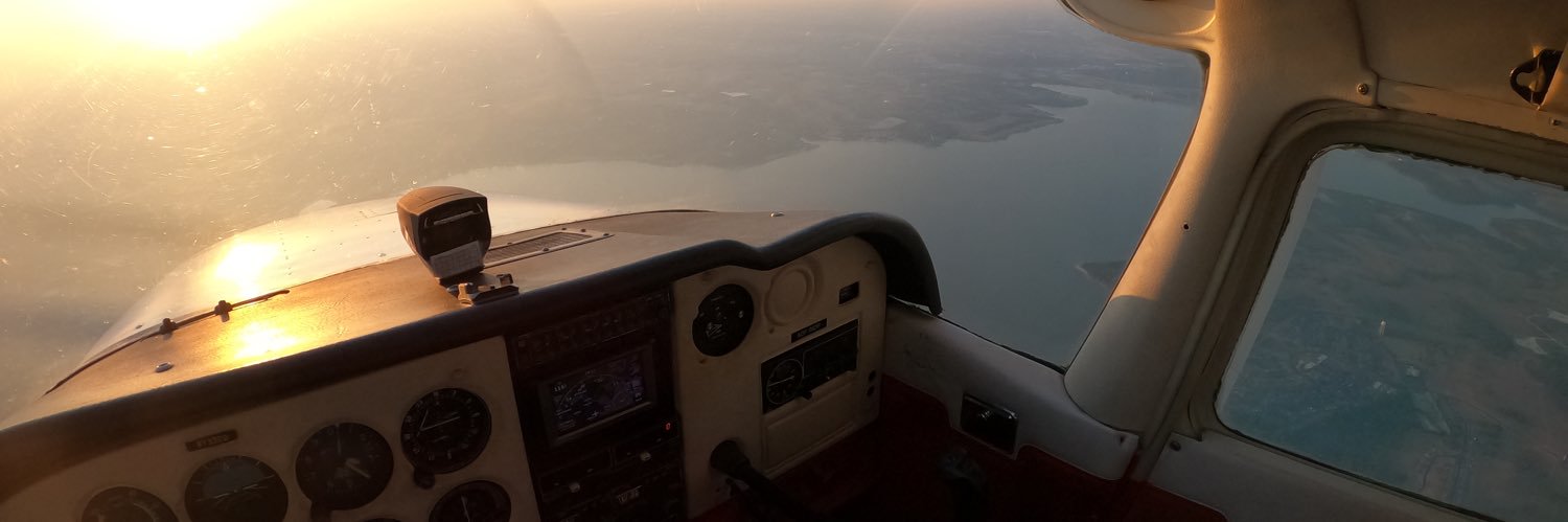 Matthew Castro banner