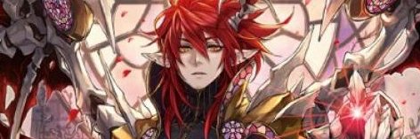 noneko_t's profile banner image