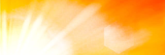 Adam banner