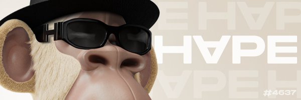 B2BMATT Profile Banner