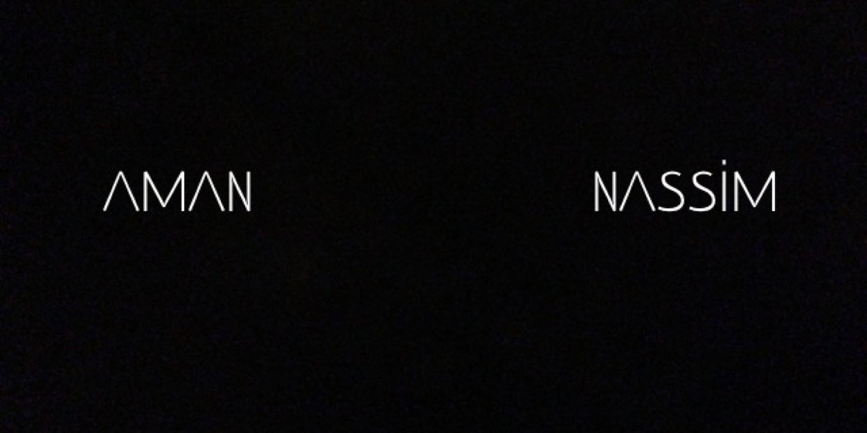 amannassim's profile banner image