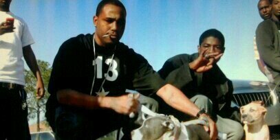 HardTimes_Ent's profile banner image