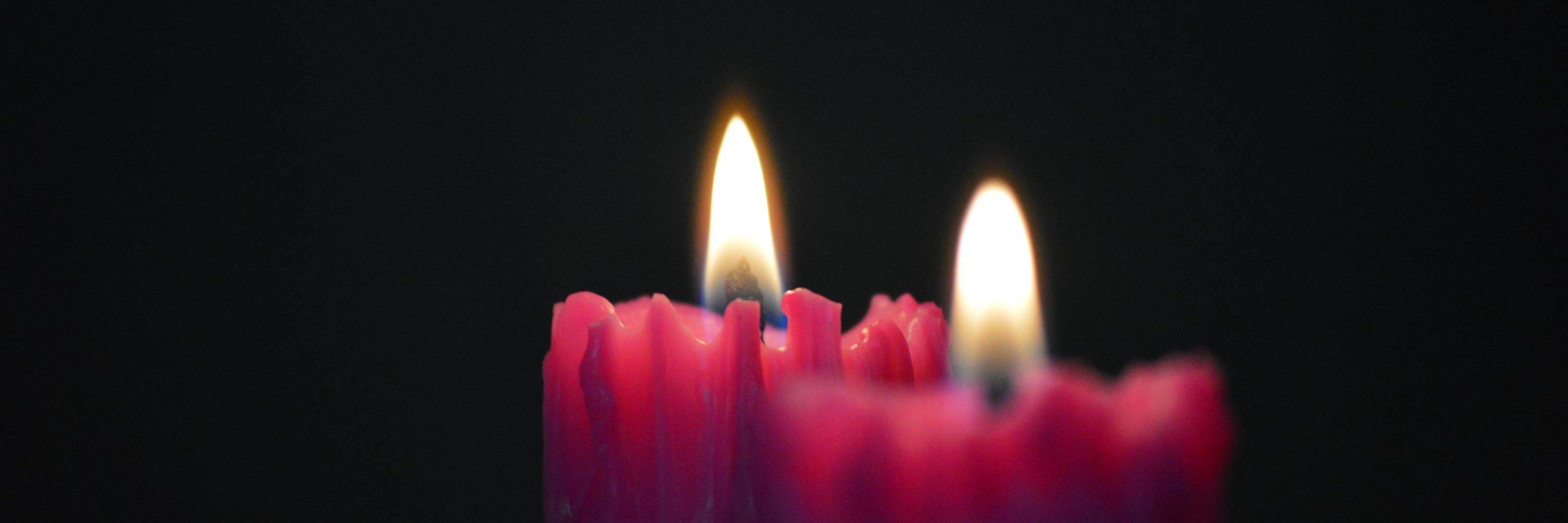 Swarnim Agrawal banner