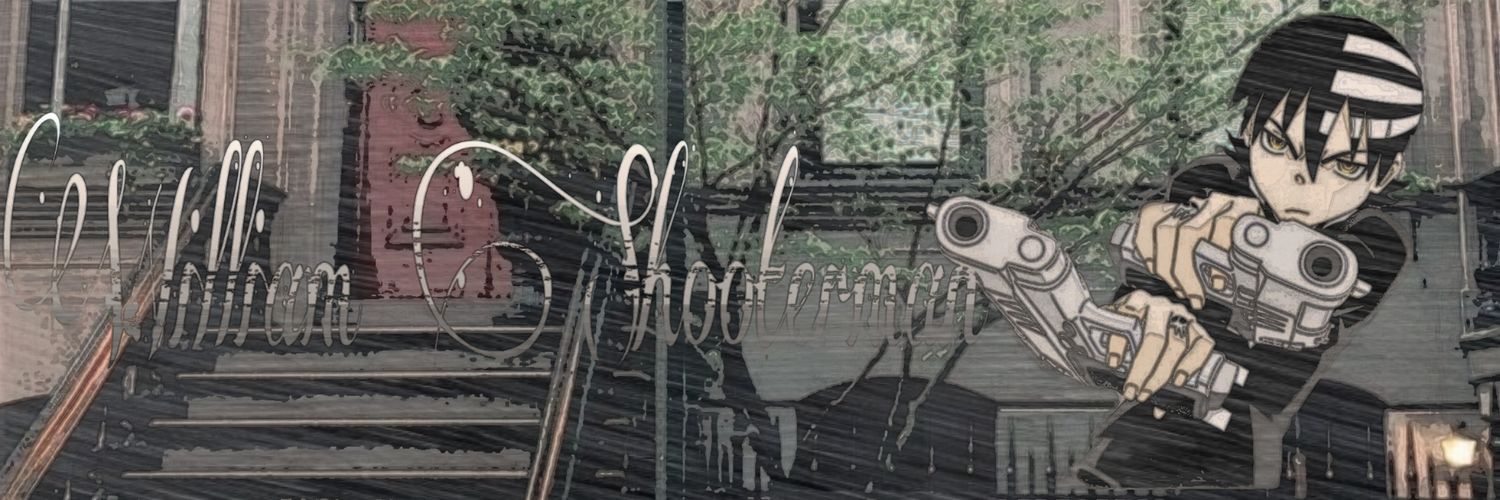 MortalMercenary's profile banner image