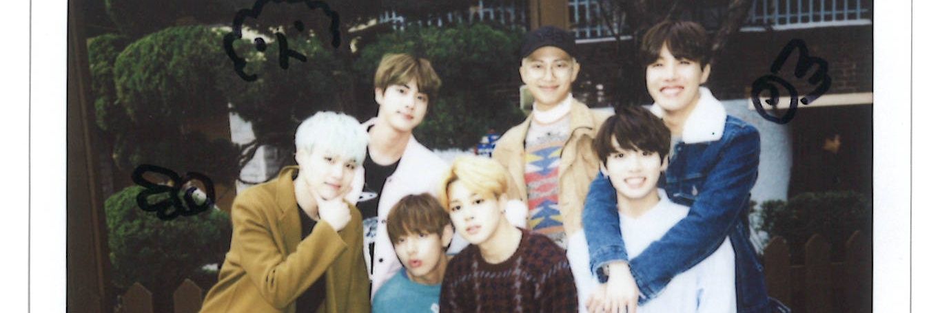 MirrorRMJK's profile banner image