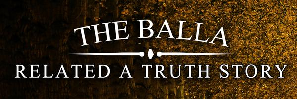 The_Balla Profile Banner