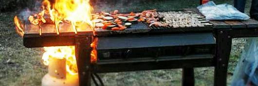 brtbbq's profile banner image