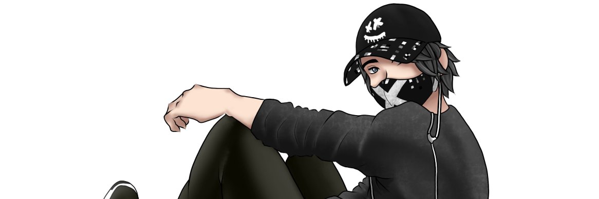 reflexx_vr's profile banner image