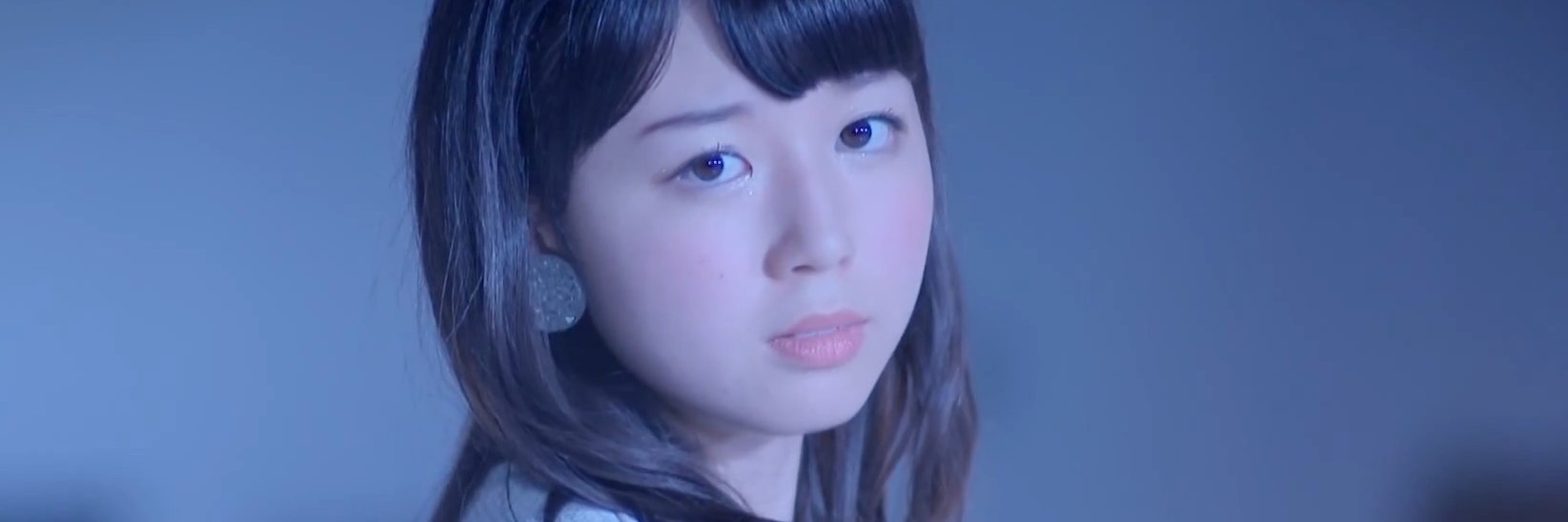 harowotaground's profile banner image