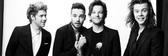 feranda_horan's profile banner image